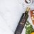 Dakry Olive | Ex. Virgin olive oil from Messinia 750ml