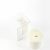 Vegan soy wax - Honey & Soy wax Green Tea