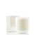 Vegan soy wax - Honey & Soy wax Green Tea