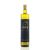 Dakry Olive | Ex. Virgin olive oil from Messinia 750ml
