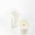 Vegan soy wax - Honey & Jasmine