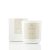 Dakry Olive | Φυτικό κερί σόγιας – Μέλι & White Musk