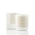 Dakry Olive | Vegan soy wax - Honey & Gardenia