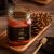 Dakry Olive | Pine Honey