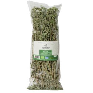 Oregano oregano BIO | Dakry Olive