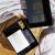 Dakry Gift Boxes Flavors and Tastes | Travel Pack