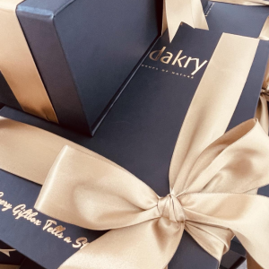 Dakry Gift Boxes
