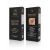 Dakry | Greek Picnic Essentials   Ex. Virgin Olive Oil & Black balsamic vinegar.