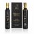 Dakry | Greek Picnic Essentials   Ex. Virgin Olive Oil & Black balsamic vinegar.
