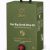 Our Big Greek Olive Oil Our Big Greek Olive Oil